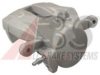 KAWE 344061 Brake Caliper